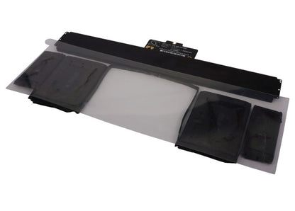 Replacement Battery for Apple MacBook Pro 13 Retina A1425 – Notebook, Laptop – 6600mAh / 11.21V - image 2
