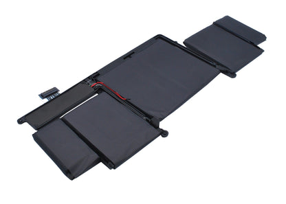 Replacement Battery for Apple  MacBook Pro ""Core i5" 2.4 13" – Notebook, Laptop – 6300mAh / 71.44Wh / 11.34V