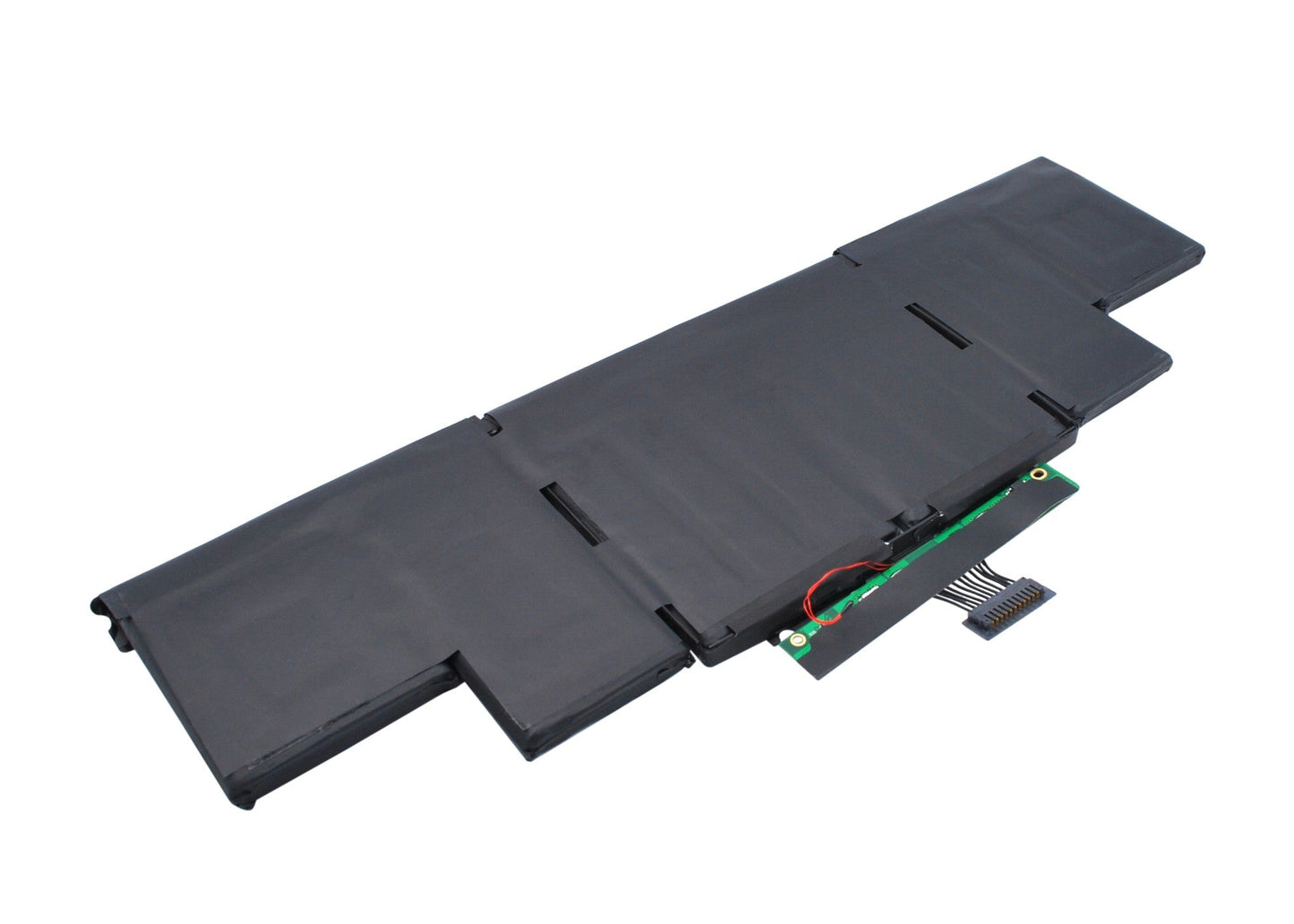 Replacement Battery for Apple  MacBook Pro Retina Display 15" – Notebook, Laptop – 8400mAh / 94.58Wh / 11.26V