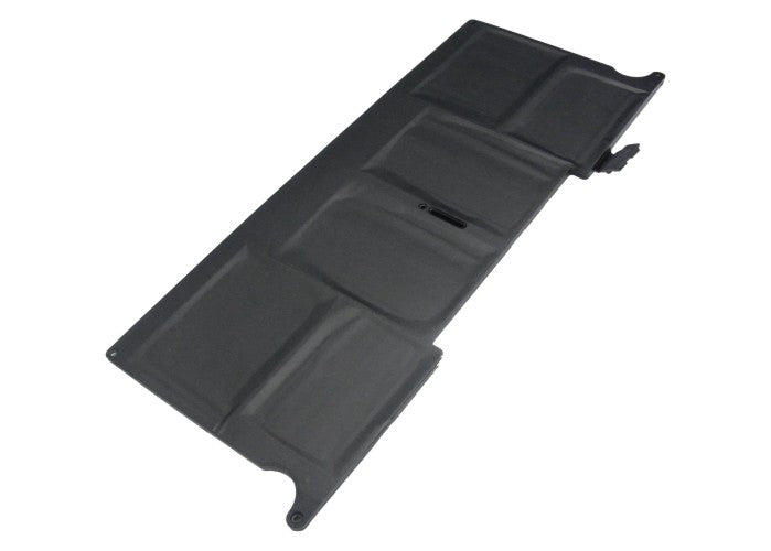 Replacement Battery for Apple  MacBook Air "Core i5" 1.3 11"  – Notebook, Laptop – 5100mAh / 38.76Wh / 7.6V