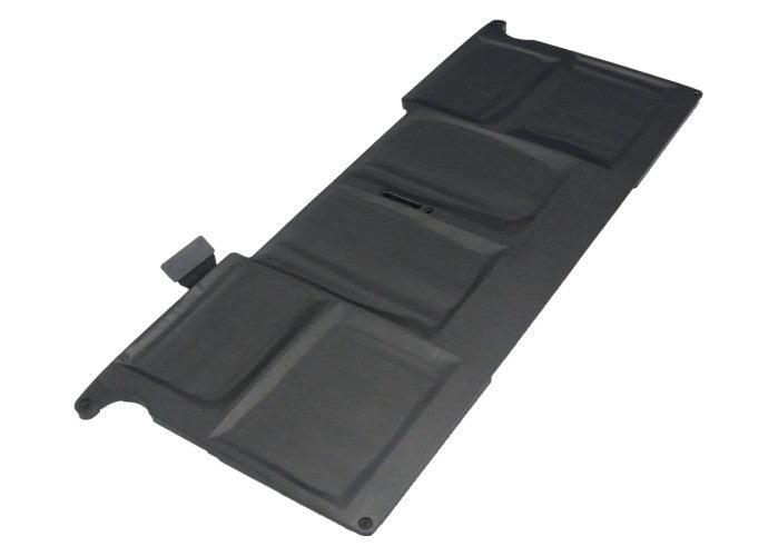 Replacement Battery for Apple  MacBook Air "Core i5" 1.3 11"  – Notebook, Laptop – 5100mAh / 38.76Wh / 7.6V