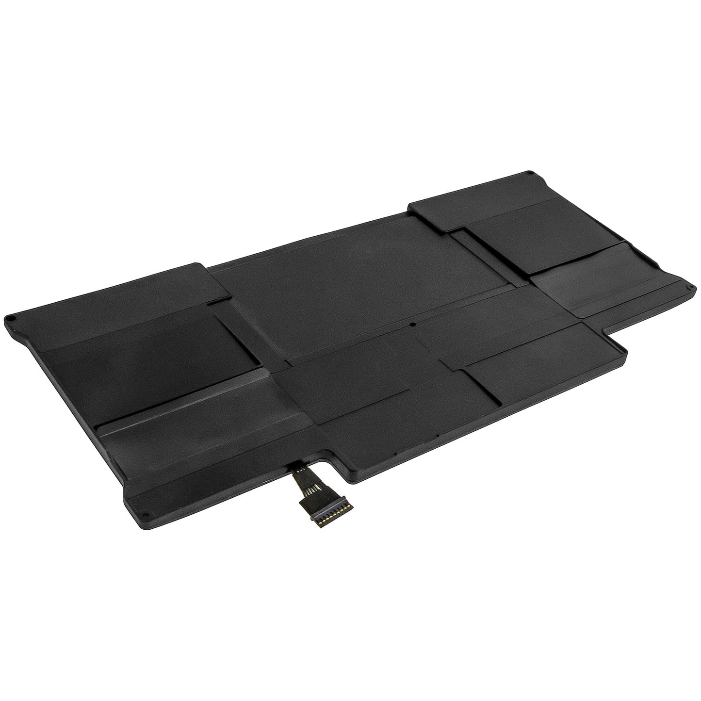 Replacement Battery for Apple  Macbook Air 13" A1466 – Notebook, Laptop – 7150mAh / 54.34Wh / 7.6V