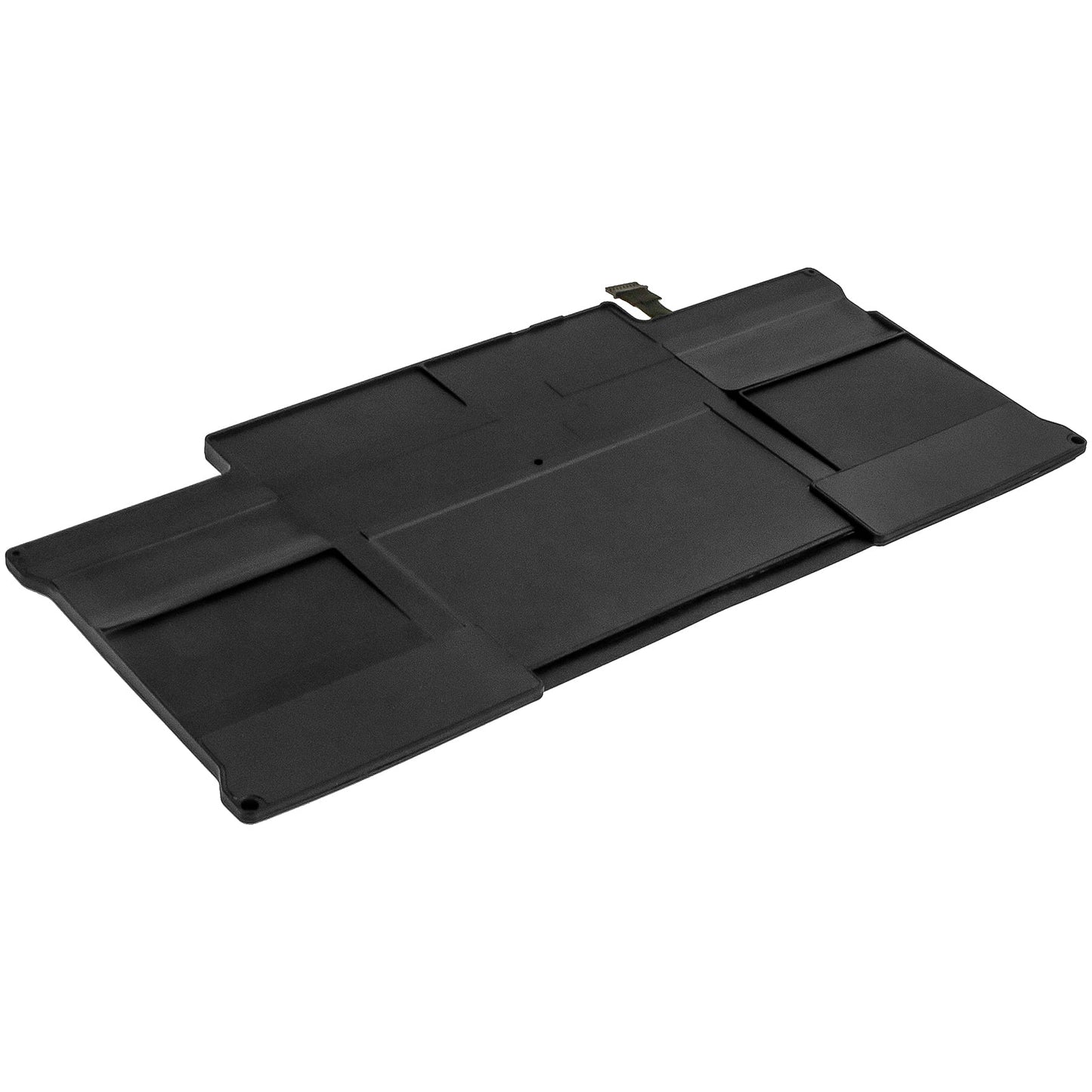 Replacement Battery for Apple  Macbook Air 13" A1466 – Notebook, Laptop – 7150mAh / 54.34Wh / 7.6V