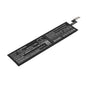 Replacement Battery for Apple Magic Keyboard – Keyboard,Mouse – 690mAh / 3.76V