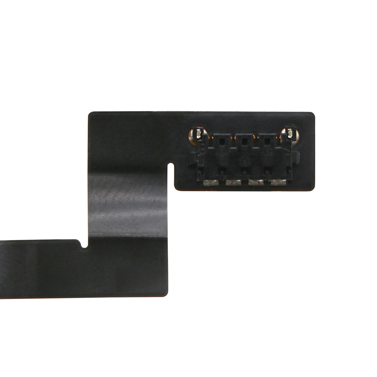 Replacement Battery for Apple Magic Keyboard – Keyboard,Mouse – 690mAh / 3.76V