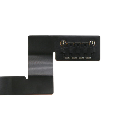 Replacement Battery for Apple Magic Keyboard – Keyboard,Mouse – 690mAh / 3.76V