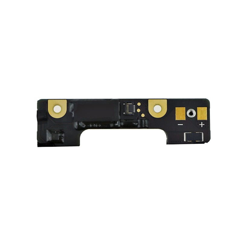Replacement Battery for Apple MacBook Pro 2.3 GHZ Core I5(I5-8259U) A1989(EMC 3214) – Notebook, Laptop – 5050mAh / 11.4V - image 4