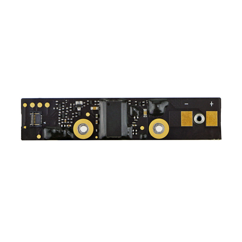 Replacement Battery for Apple MacBook Pro Core I7 2.2G 15 inch TOUCH 2018 – Notebook, Laptop – 7300mAh / 11.4V - image 4