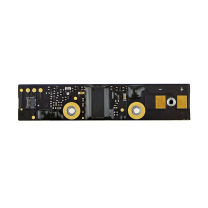 Replacement Battery for Apple MacBook Pro Core I7 2.2G 15 inch TOUCH 2018 – Notebook, Laptop – 7300mAh / 11.4V - image 4
