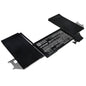 Replacement Battery for Apple MacBook Air 13 MREE2CH/A – Notebook, Laptop – 4800mAh / 11.4V - image 2