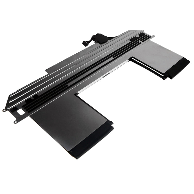 Replacement Battery for Apple  A1932 – Notebook, Laptop – 4800mAh / 54.72Wh / 11.4V