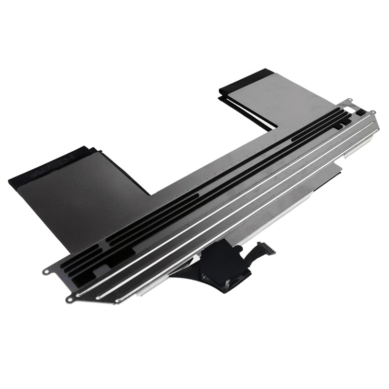 Replacement Battery for Apple  A1932 – Notebook, Laptop – 4800mAh / 54.72Wh / 11.4V