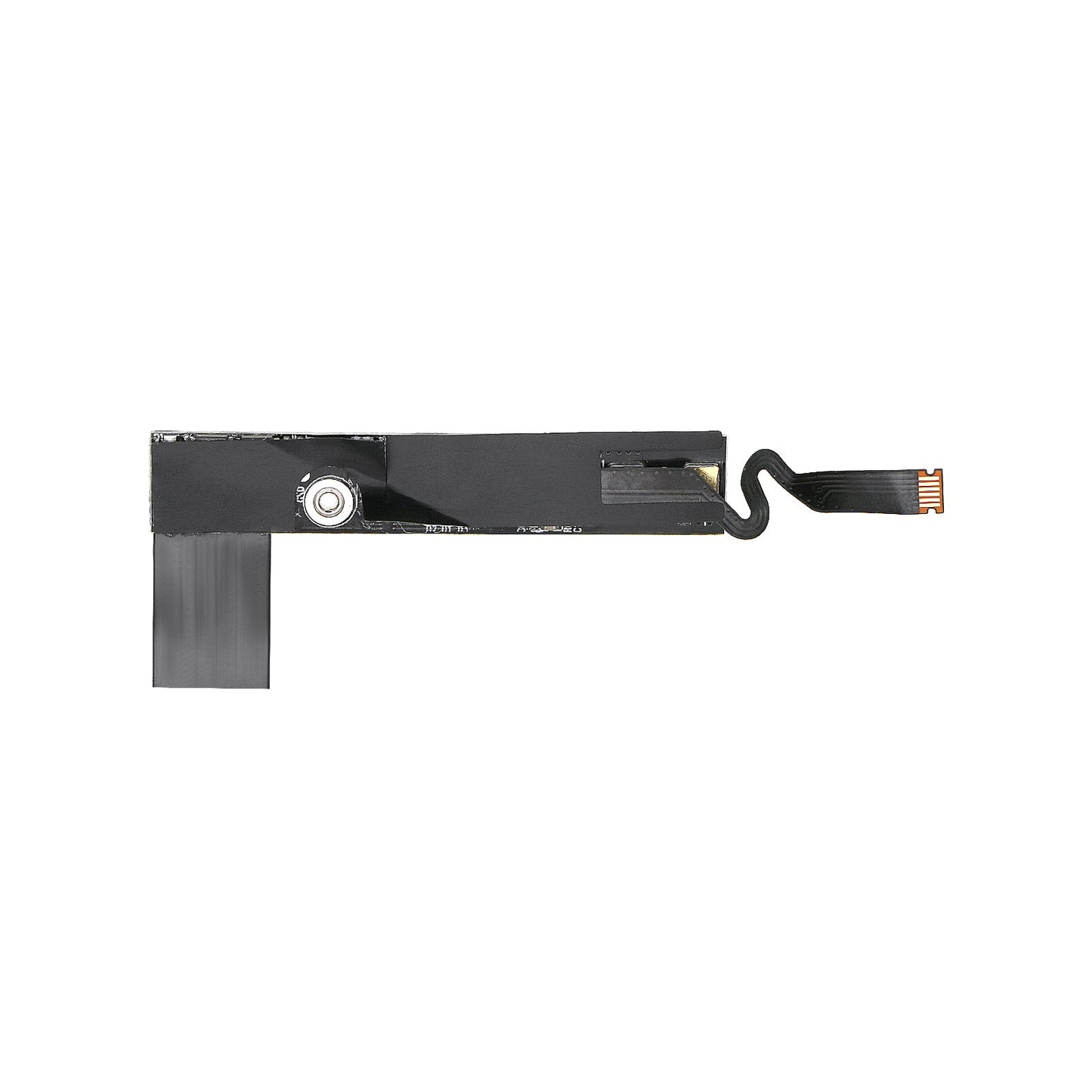 Replacement Battery for Apple  A1708 – Notebook, Laptop – 8700mAh / 98.83Wh / 11.36V