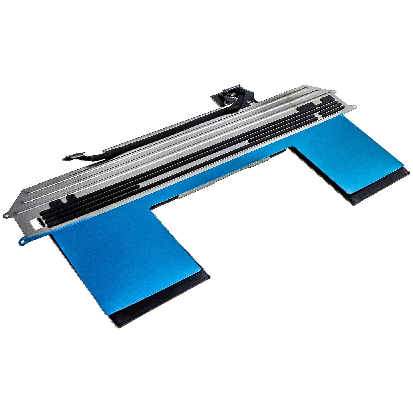 Replacement Battery for Apple  MacBook Air (M1 2020) – Notebook, Laptop – 4300mAh / 49.02Wh / 11.4V