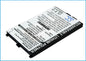 Replacement Battery for Acer M300 – PDA, Pocket PC – 1530mAh / 3.7V