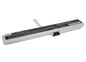 Replacement Battery for Apple iBook G3 12 M7720LL/ A" – Notebook, Laptop – 4400mAh / 14.4V - image 1