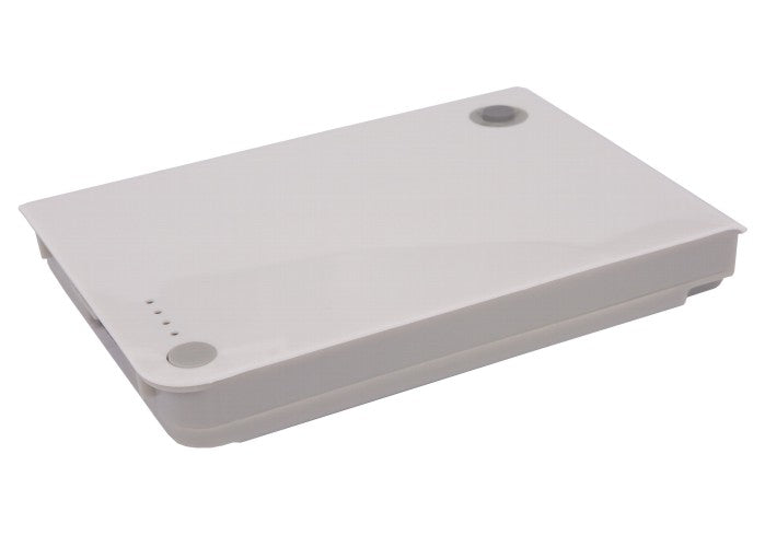 Replacement Battery for Apple iBook G3 14 M7701J/ A – Notebook, Laptop – 4400mAh / 14.4V - image 3