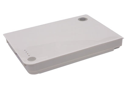 Replacement Battery for Apple iBook G3 14 M7701J/ A – Notebook, Laptop – 4400mAh / 14.4V - image 3