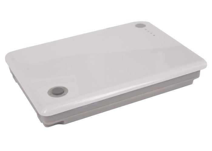 Replacement Battery for Apple iBook G3 14 M7701J/ A – Notebook, Laptop – 4400mAh / 14.4V - image 4