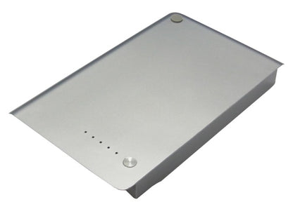 Replacement Battery for Apple M8760LL/ A – Notebook, Laptop – 4400mAh / 10.8V - image 4