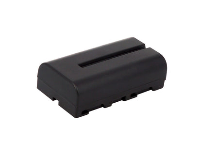 Replacement Battery for AML M7100 – Barcode Scanner – 2200mAh / 7.4V
