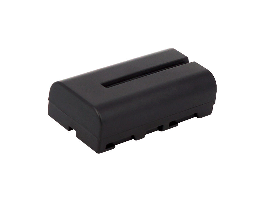 Replacement Battery for AML  5900 – Barcode Scanner – 2200mAh / 16.28Wh / 7.4V