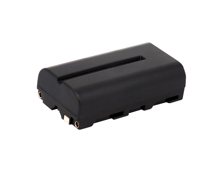 Replacement Battery for AML M7100 – Barcode Scanner – 2200mAh / 7.4V