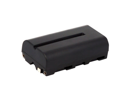 Replacement Battery for AML M7100 – Barcode Scanner – 2200mAh / 7.4V