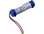 Replacement Battery for Amazon  PW3840 – 2600mAh / 9.62Wh
