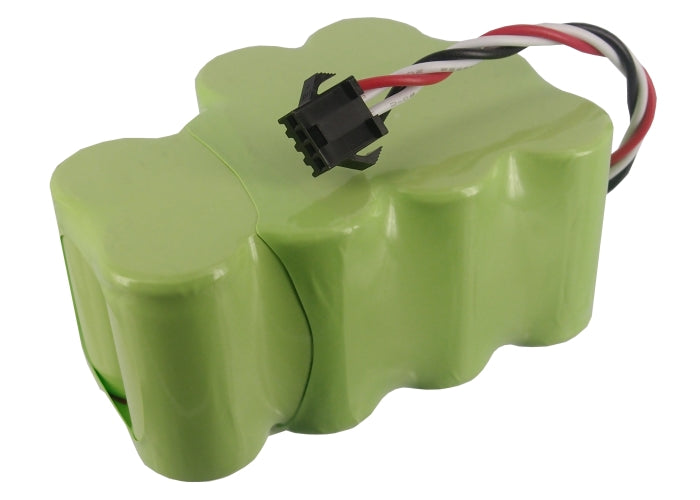 Replacement Battery for Alaris Medicalsystems | Diversified Medical 7000 – Medical – 3000mAh / 12V