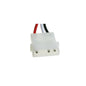 Replacement Battery for Amplivox S805A – Speaker – 7000mAh / 12V - image 4