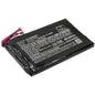 Replacement Battery for Autel Maxisys MS906BT – Diagnostic Scanner – 10000mAh / 3.7V - image 1