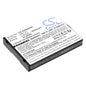 Replacement Battery for Aisino A90 – Payment Terminal – 6000mAh / 3.8V