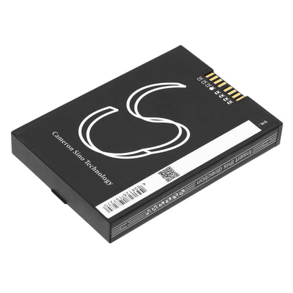 Replacement Battery for Aisino A90 – Payment Terminal – 6000mAh / 3.8V