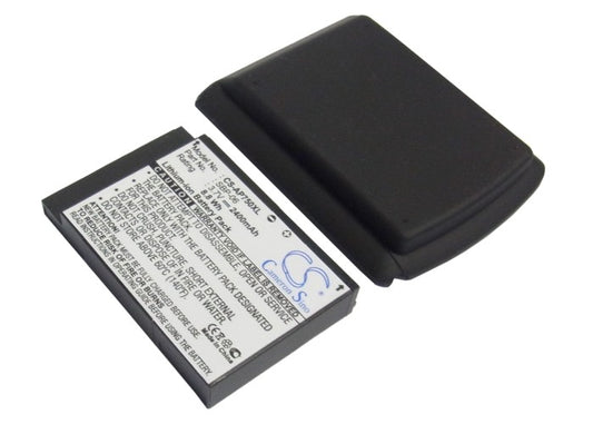 Replacement Battery for Asus P750 – Mobile, SmartPhone – 2400mAh / 3.7V