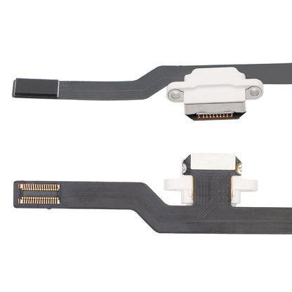 Replacement Battery for Apple A1657 – Keyboard,Mouse – 1850mAh / 3.7V