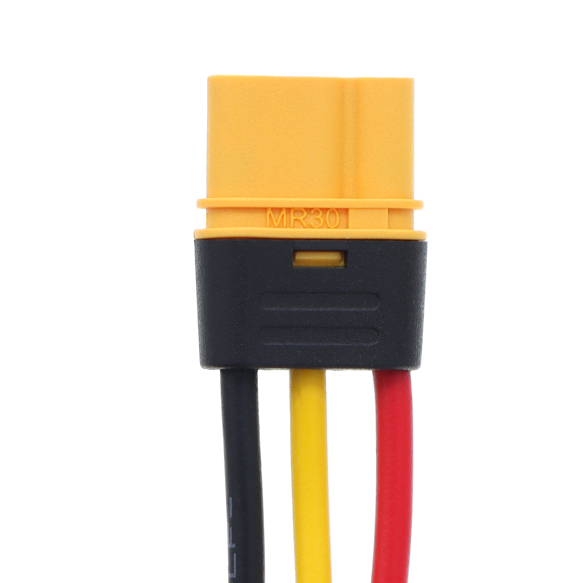 Replacement Battery for Aiper – Robotic Pool Cleaner – 7800mAh / 11.1V