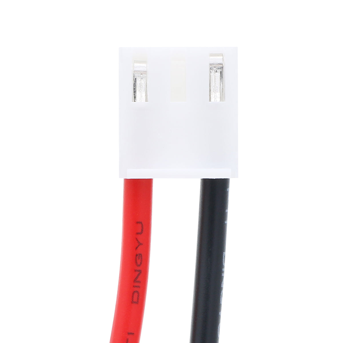 Replacement Battery for Aiper SCUBA 800 – Robotic Pool Cleaner – 3200mAh / 11.1V