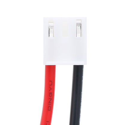 Replacement Battery for Aiper SCUBA 800 – Robotic Pool Cleaner – 3200mAh / 11.1V