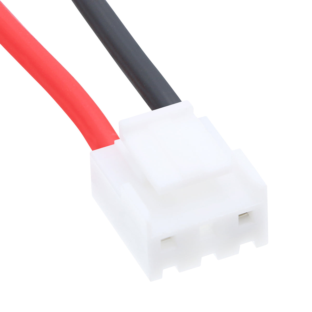 Replacement Battery for Aiper SCUBA 800 – Robotic Pool Cleaner – 3200mAh / 11.1V