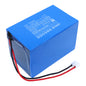 Replacement Battery for Aiper – Robotic Pool Cleaner – 10000mAh / 25.2V