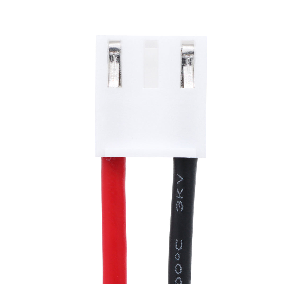 Replacement Battery for Aiper – Robotic Pool Cleaner – 10000mAh / 25.2V