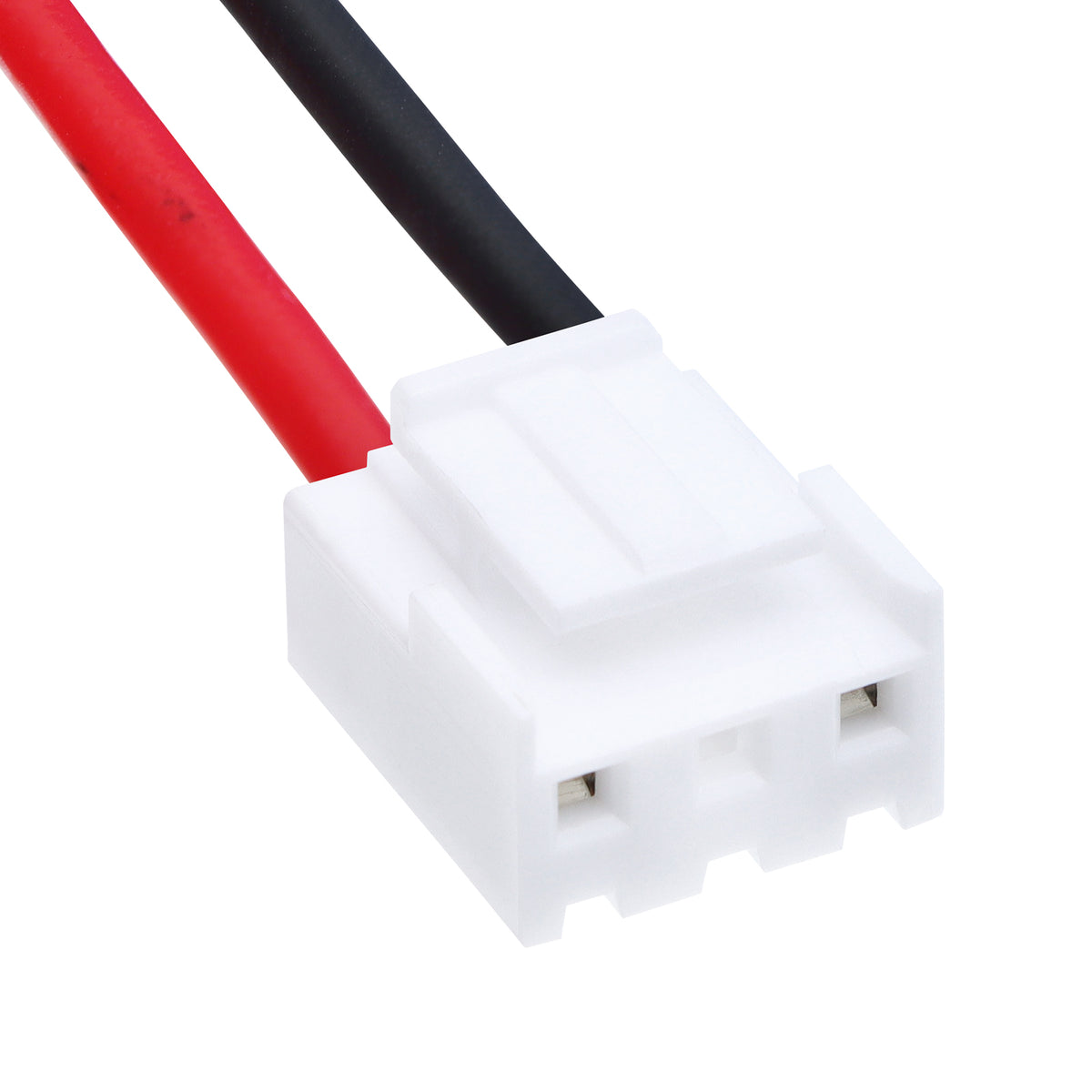 Replacement Battery for Aiper – Robotic Pool Cleaner – 10000mAh / 25.2V