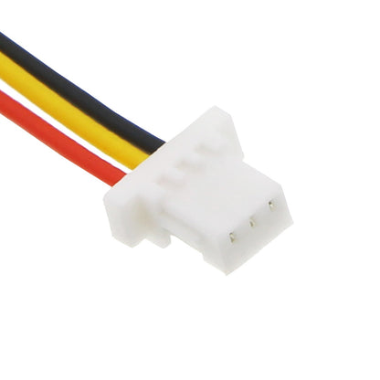 Replacement Battery for adidas  RPT-01 – Wireless Headset – 700mAh / 2.59Wh / 3.7V