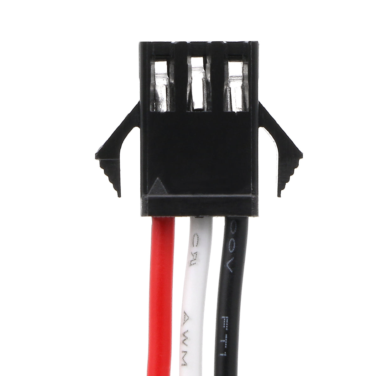 Replacement Battery for Aiper MT600 – Robotic Pool Cleaner – 3400mAh / 14.8V