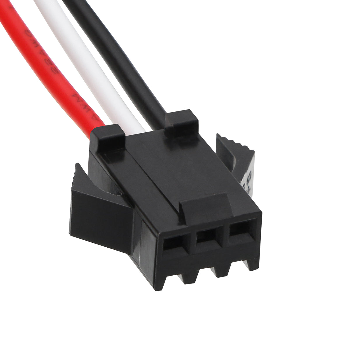 Replacement Battery for Aiper MT600 – Robotic Pool Cleaner – 3400mAh / 14.8V