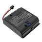 Replacement Battery for Aiper MT600 – Robotic Pool Cleaner – 2600mAh / 14.8V