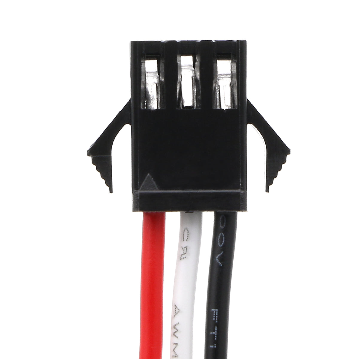 Replacement Battery for Aiper MT600 – Robotic Pool Cleaner – 2600mAh / 14.8V