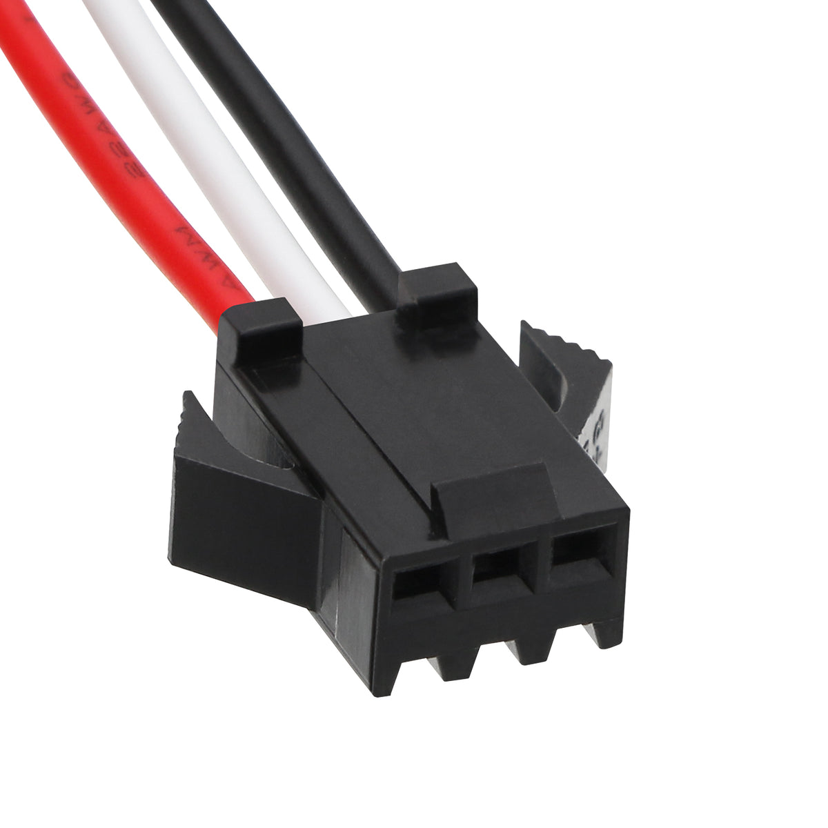 Replacement Battery for Aiper MT600 – Robotic Pool Cleaner – 2600mAh / 14.8V