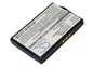 Replacement Battery for HP | Lenovo Aero 1500 – PDA, Pocket PC – 850mAh / 3.7V